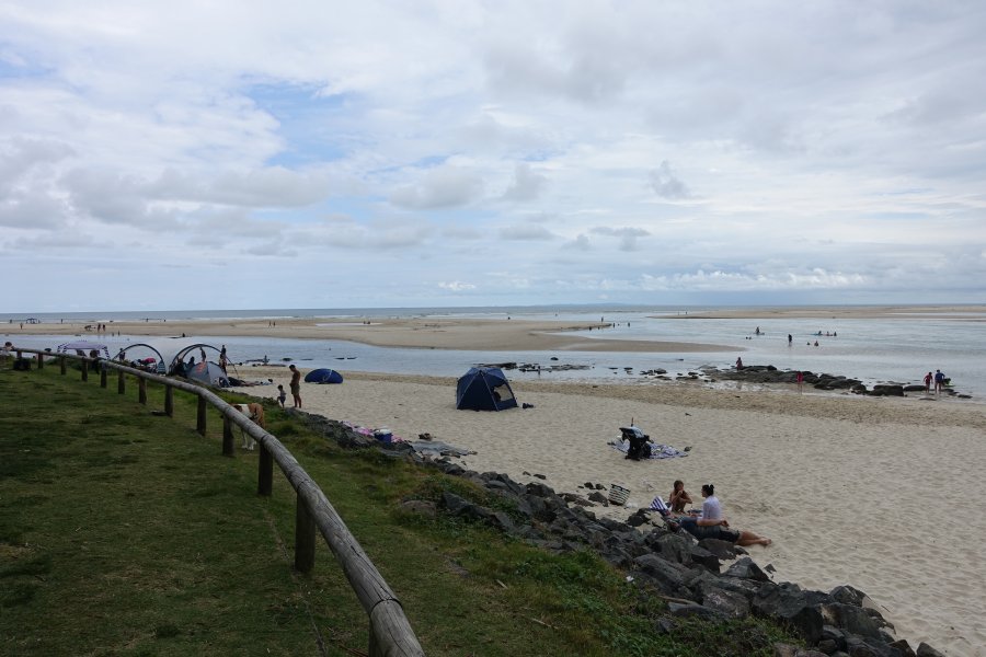 DSC09004.JPG