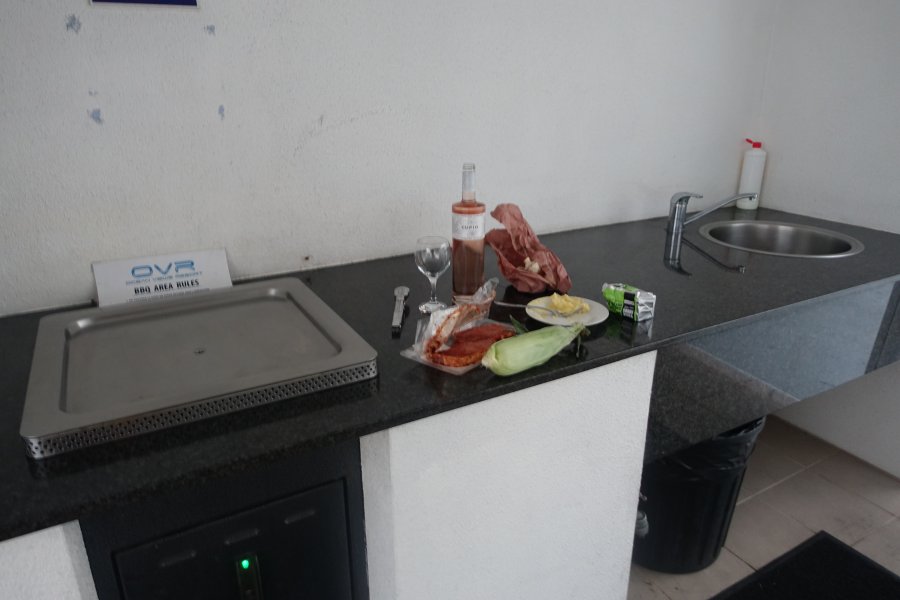 DSC09045.JPG