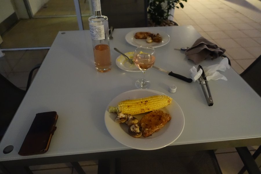 DSC09046.JPG