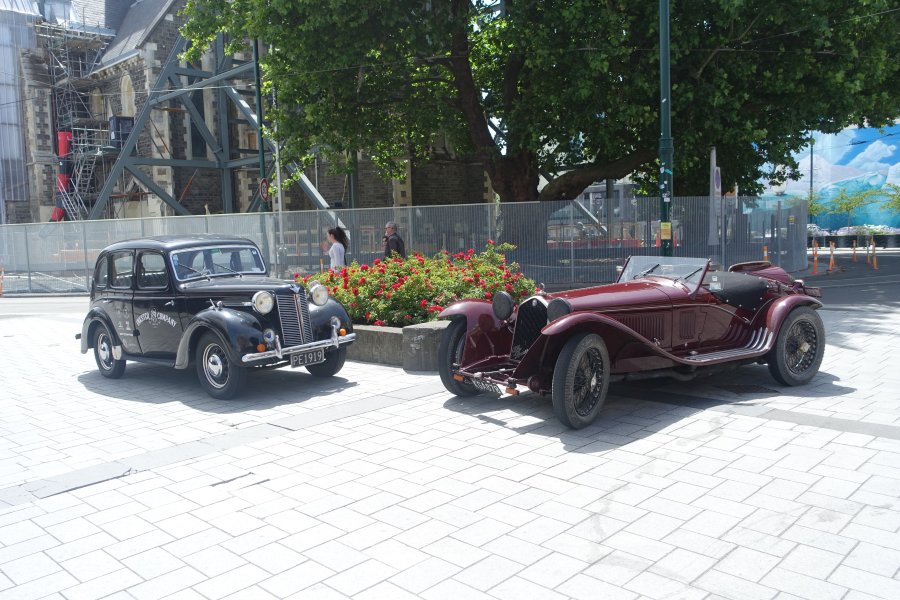 DSC09211.JPG