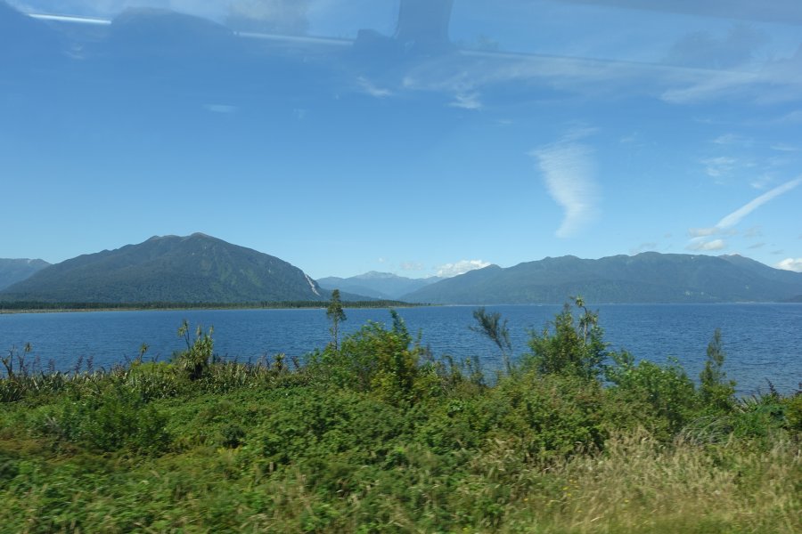 DSC09303.JPG