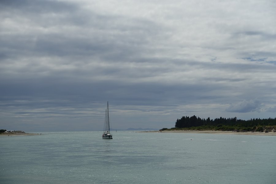 DSC09378.JPG