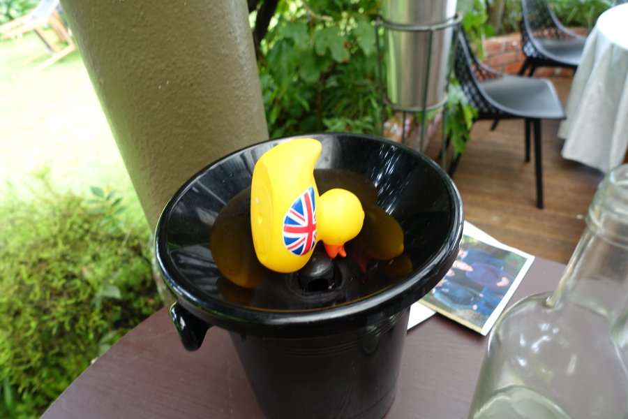 DSC09470.JPG
