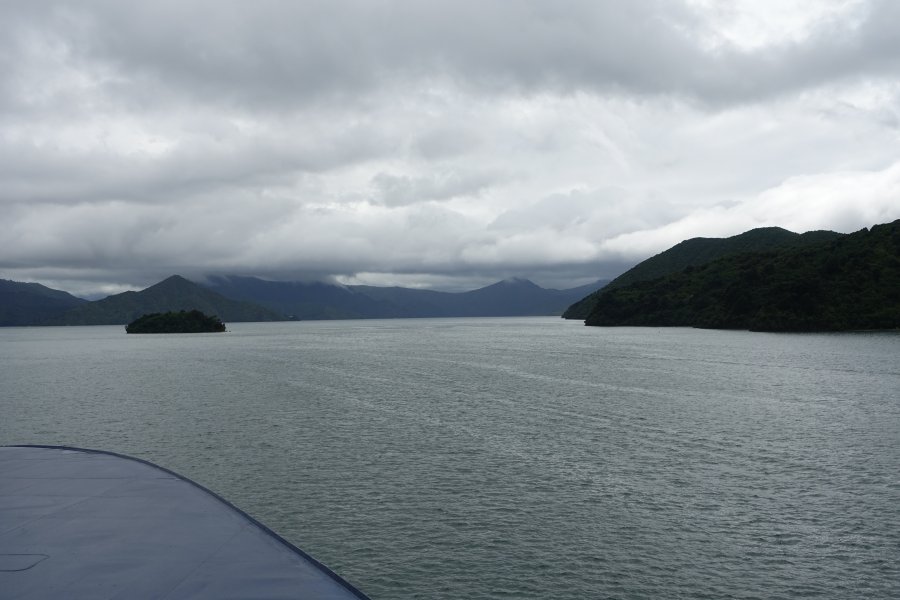 DSC09492.JPG