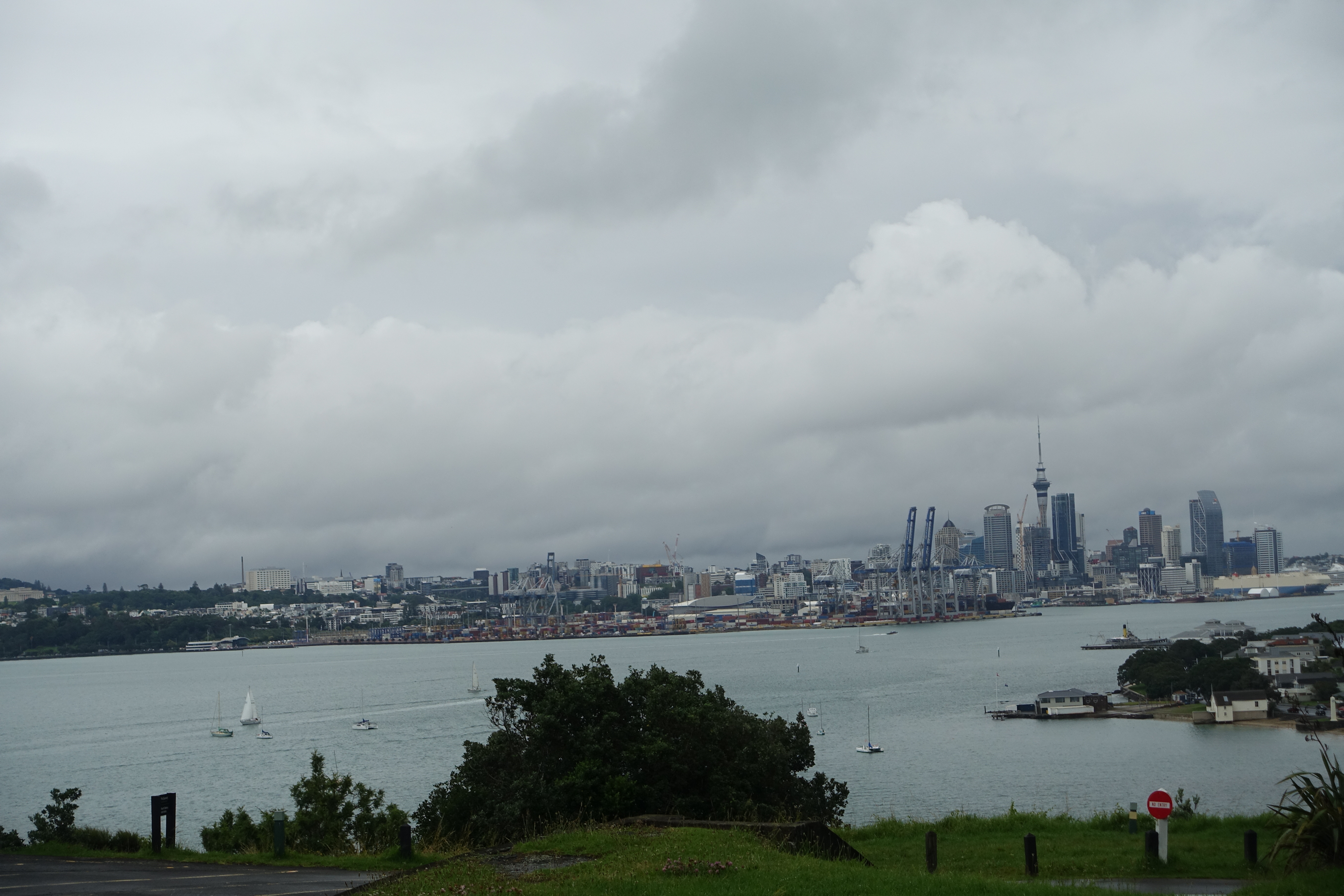DSC09643.JPG