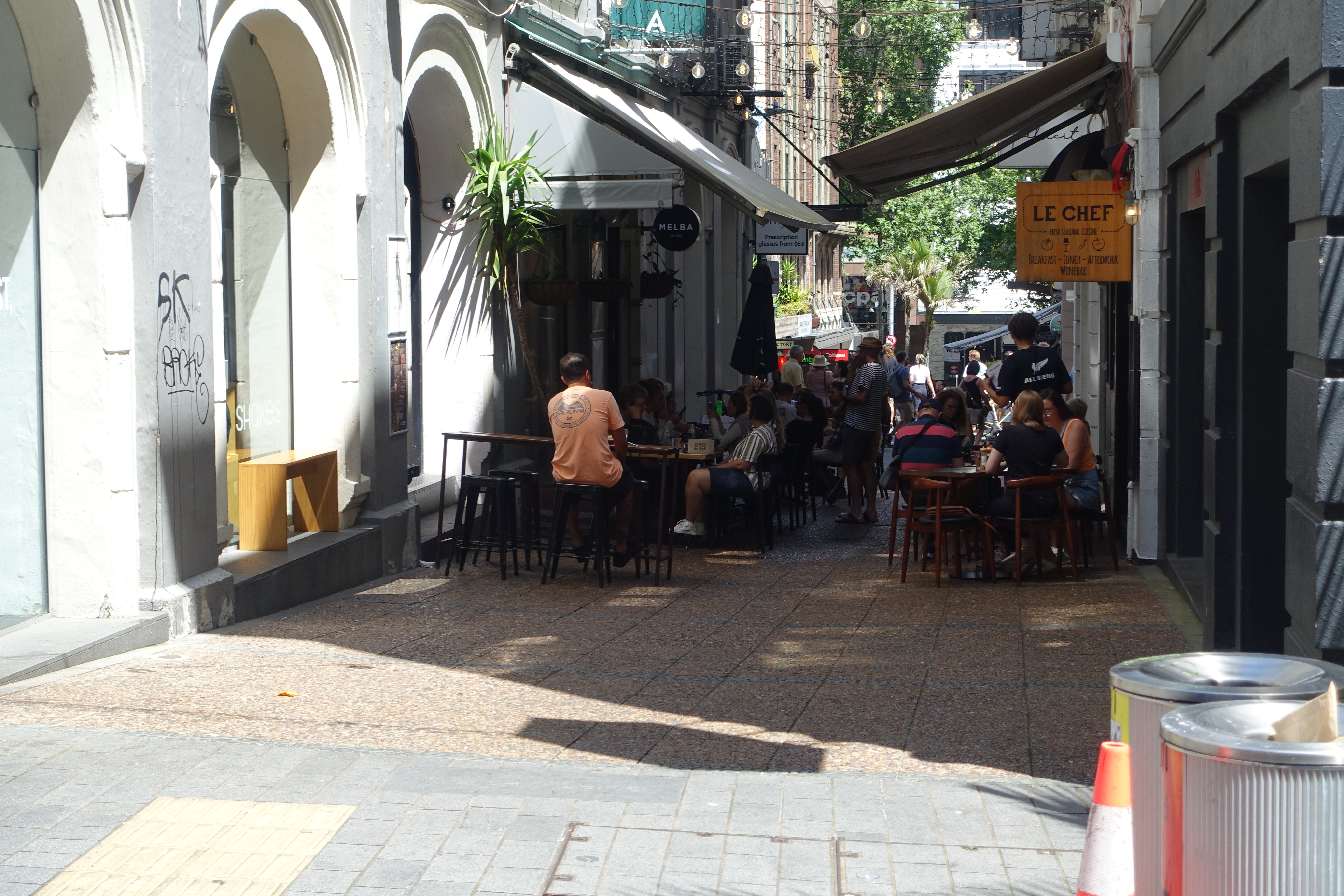 DSC09686.JPG