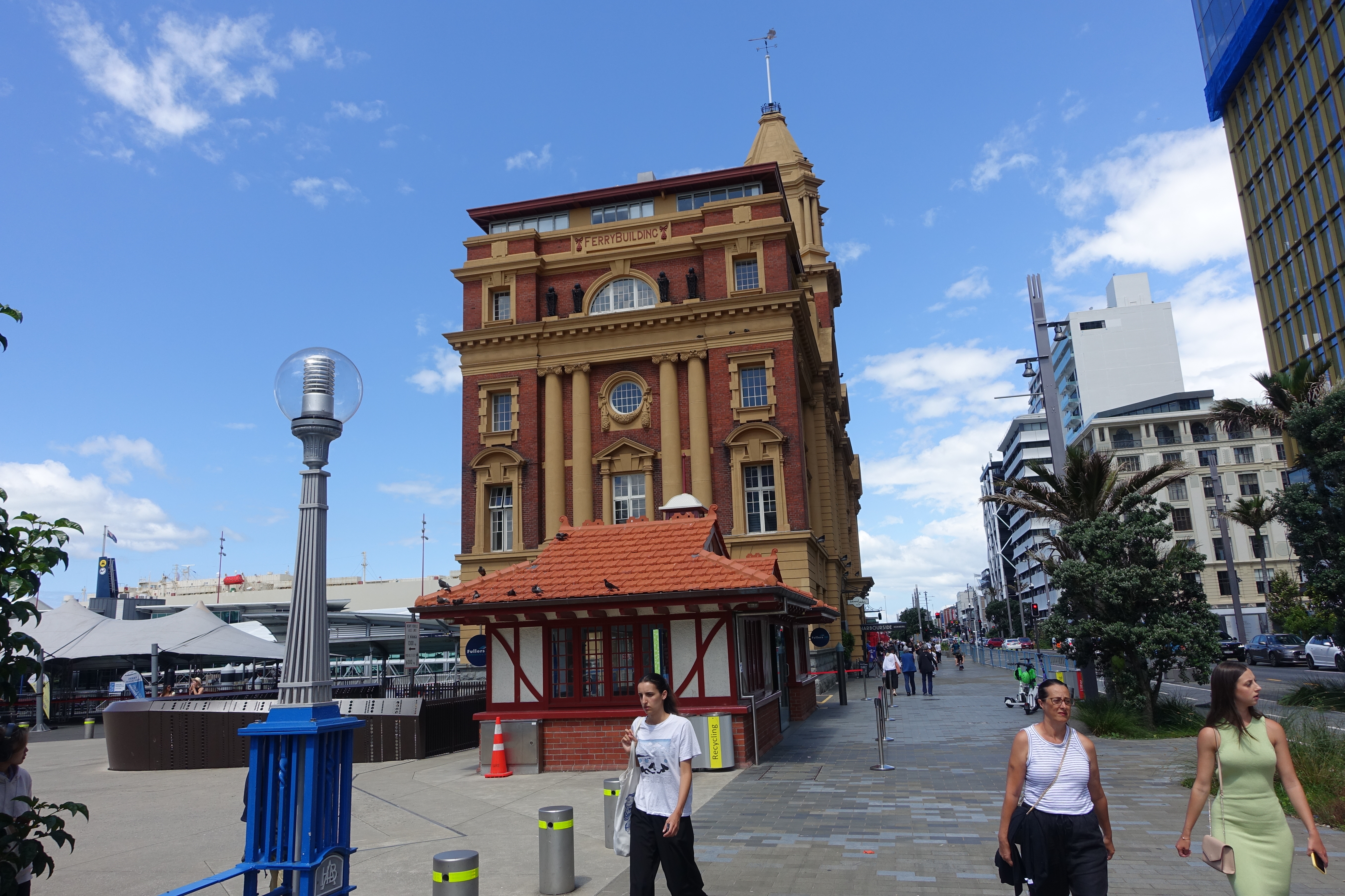 DSC09699.JPG