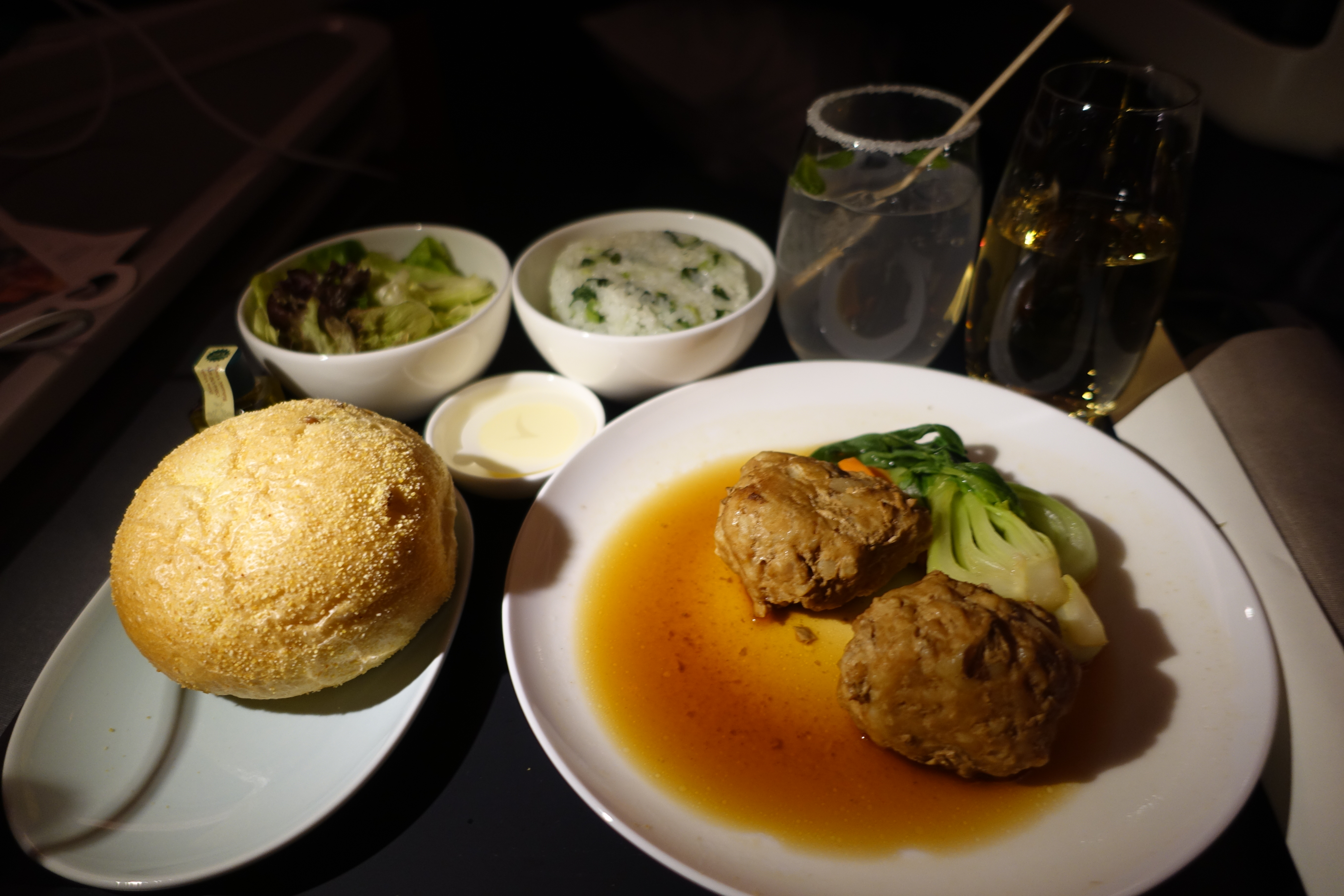 DSC09757.JPG