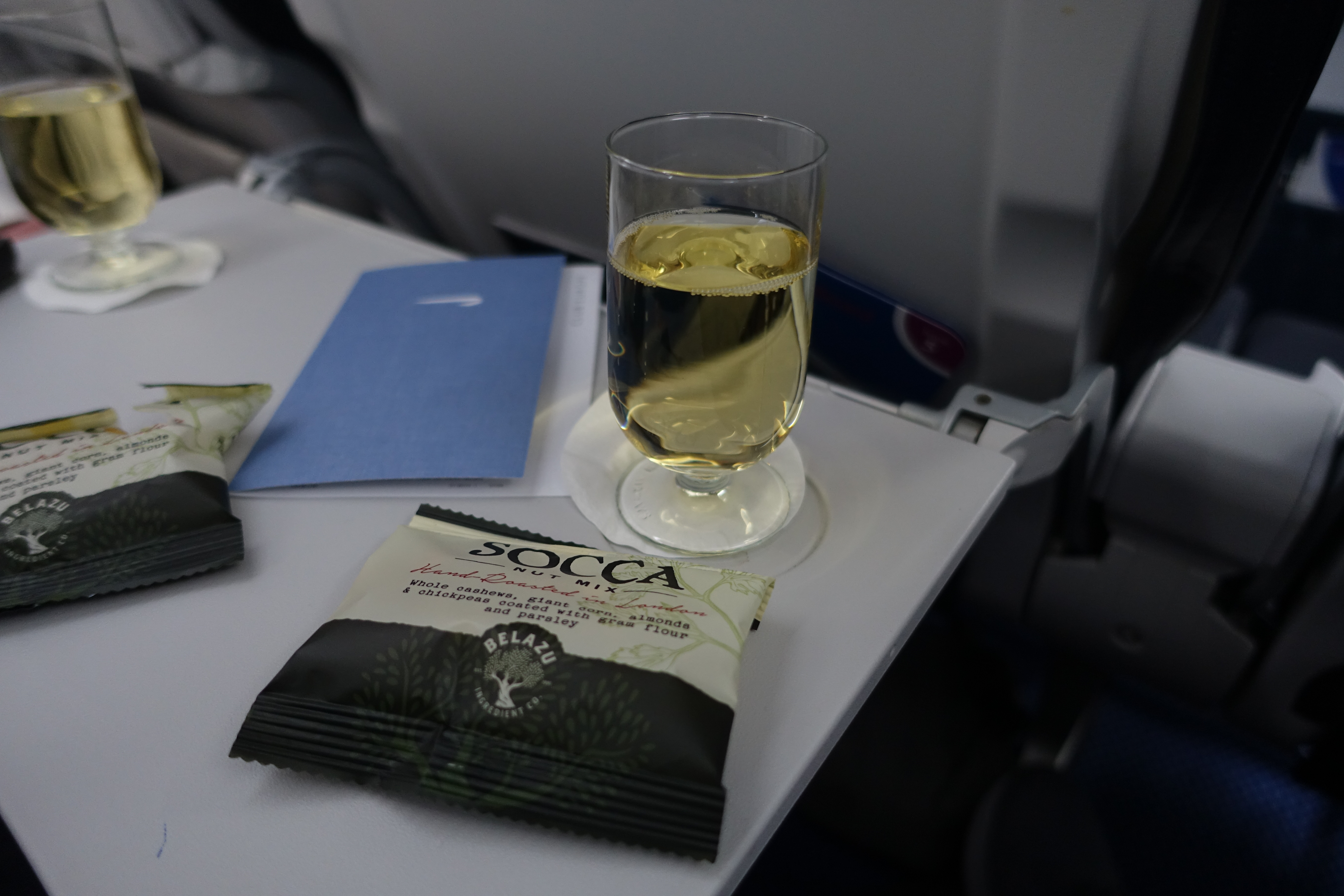 DSC09785.JPG