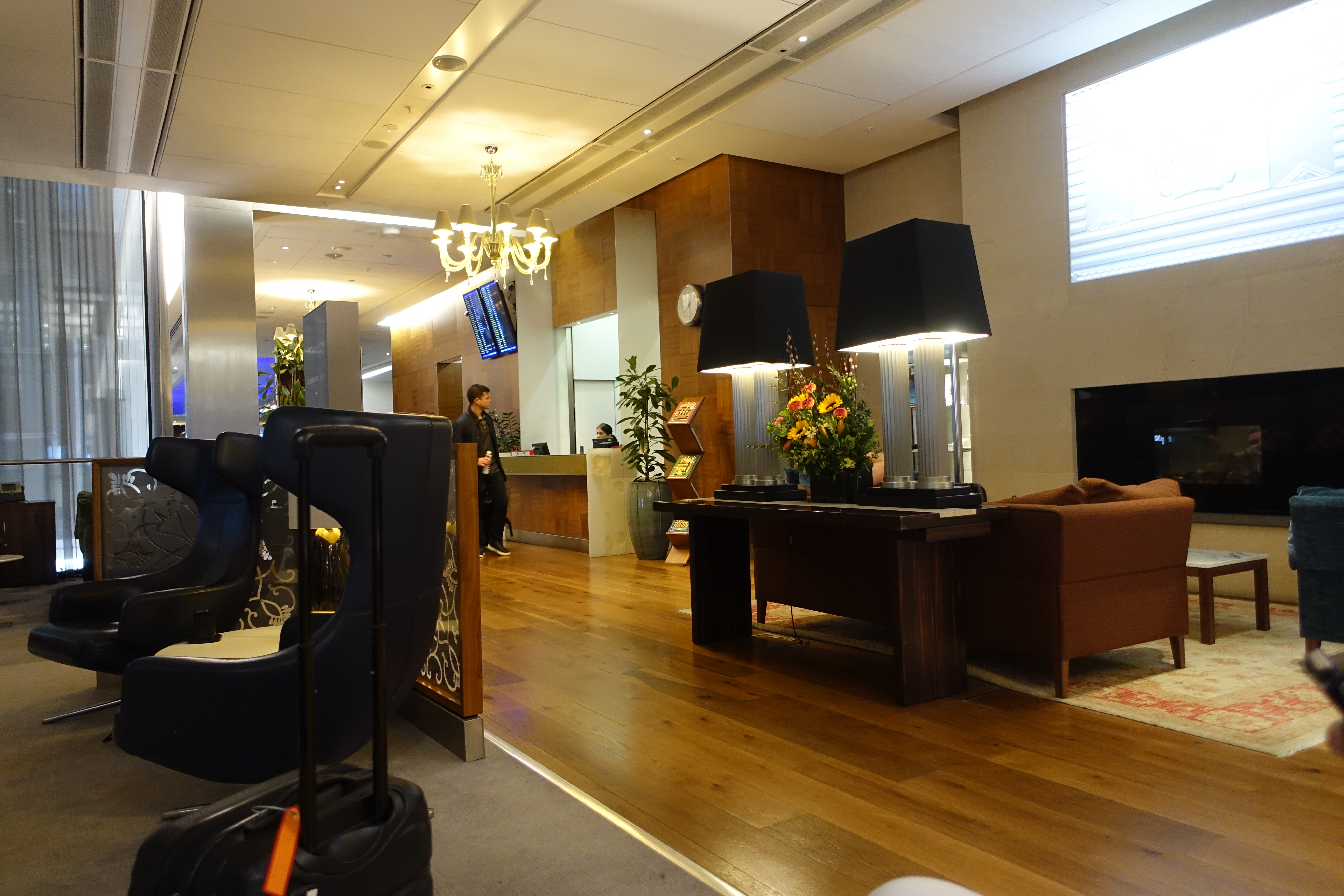 DSC09789.JPG