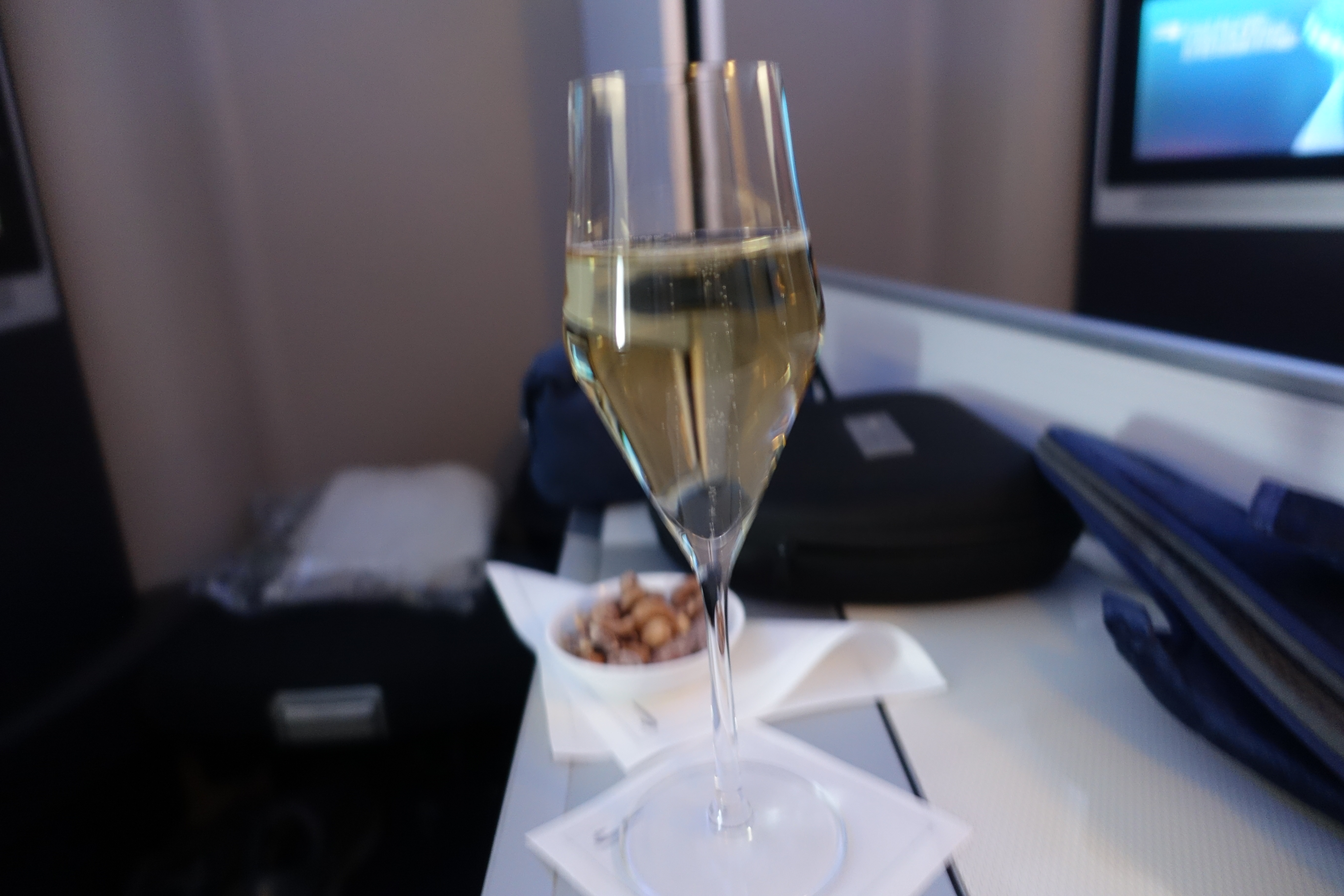 DSC09794.JPG