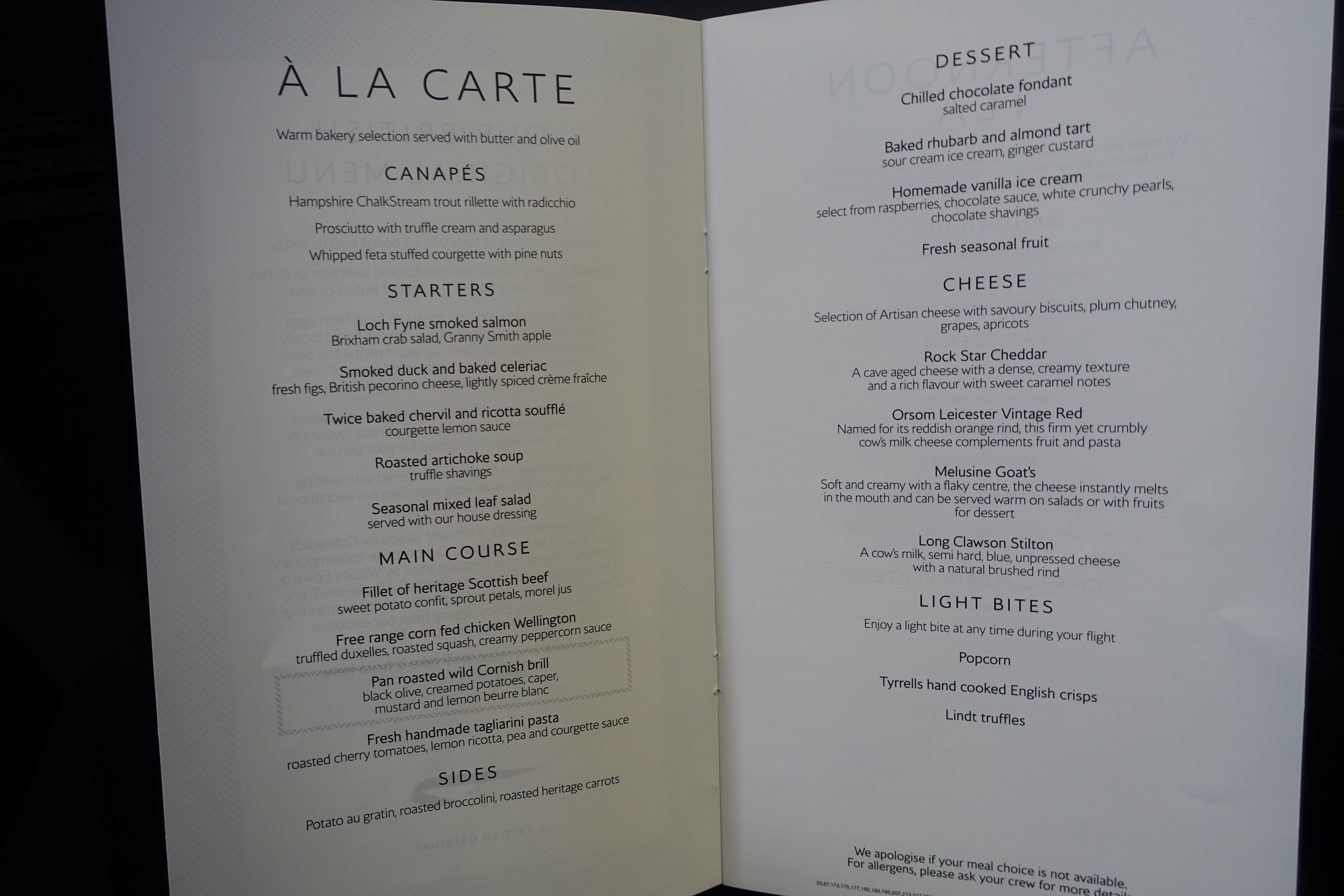 DSC09797.JPG