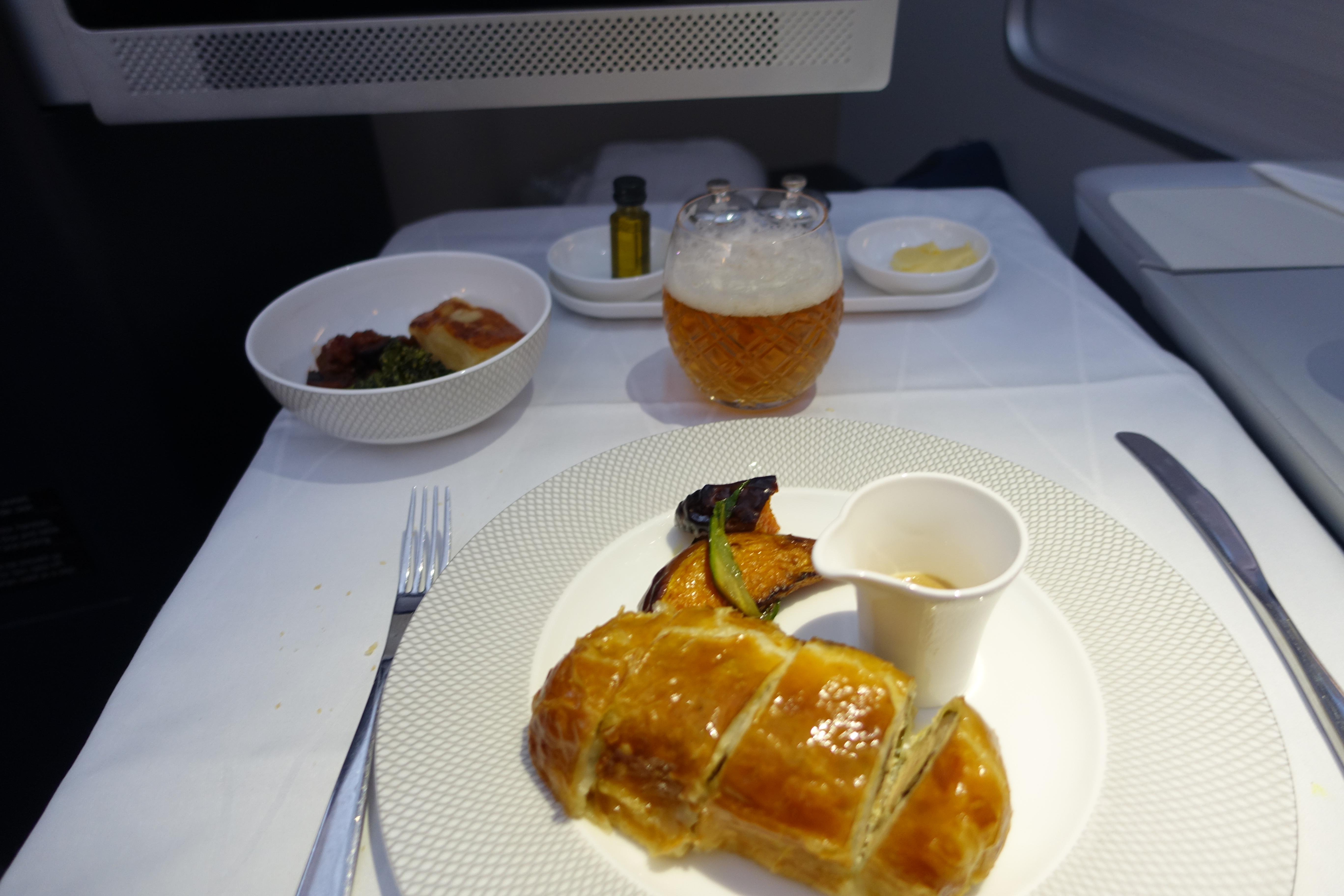 DSC09804.JPG
