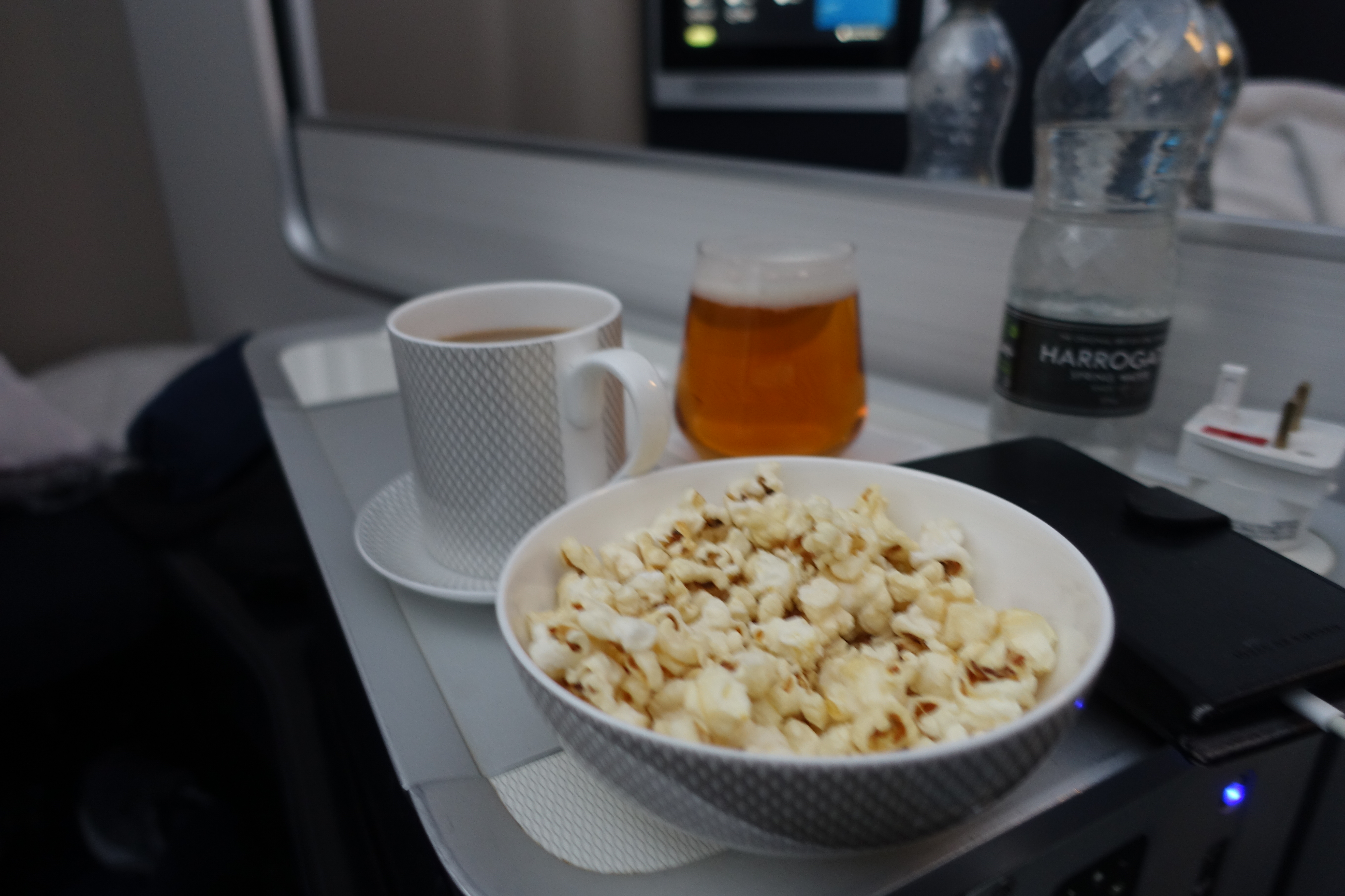 DSC09807.JPG