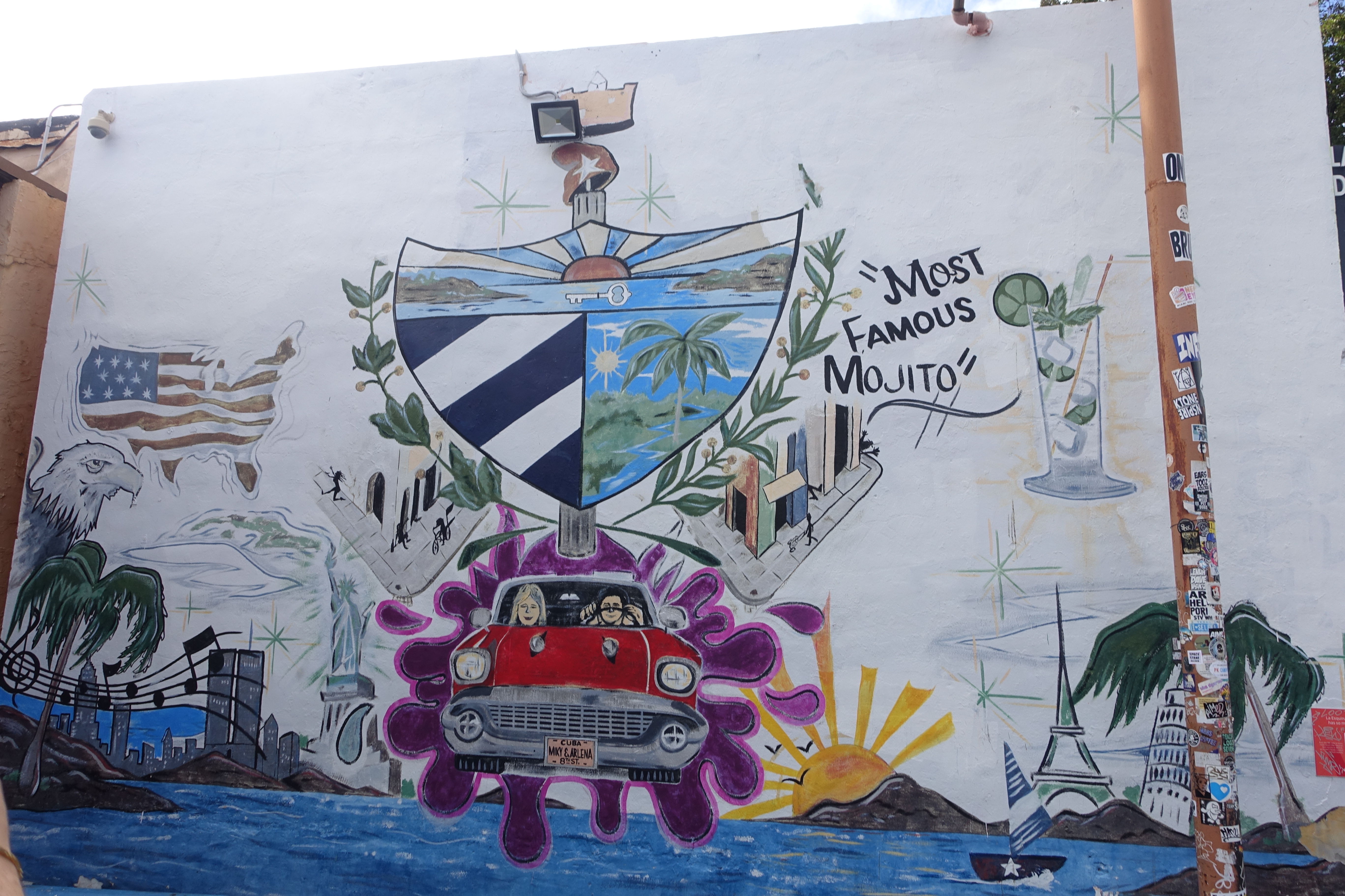 DSC09848.JPG