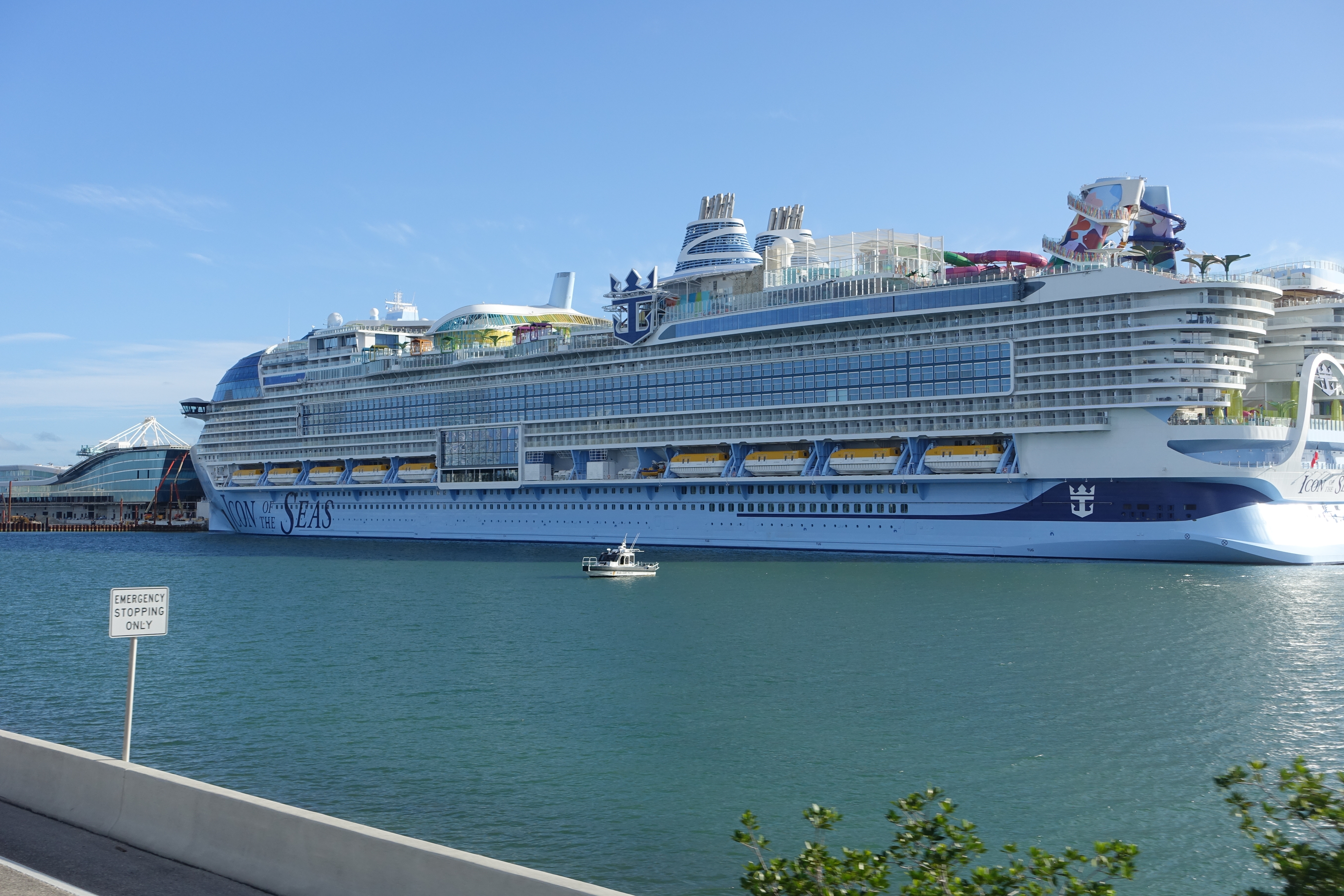 DSC09853.JPG