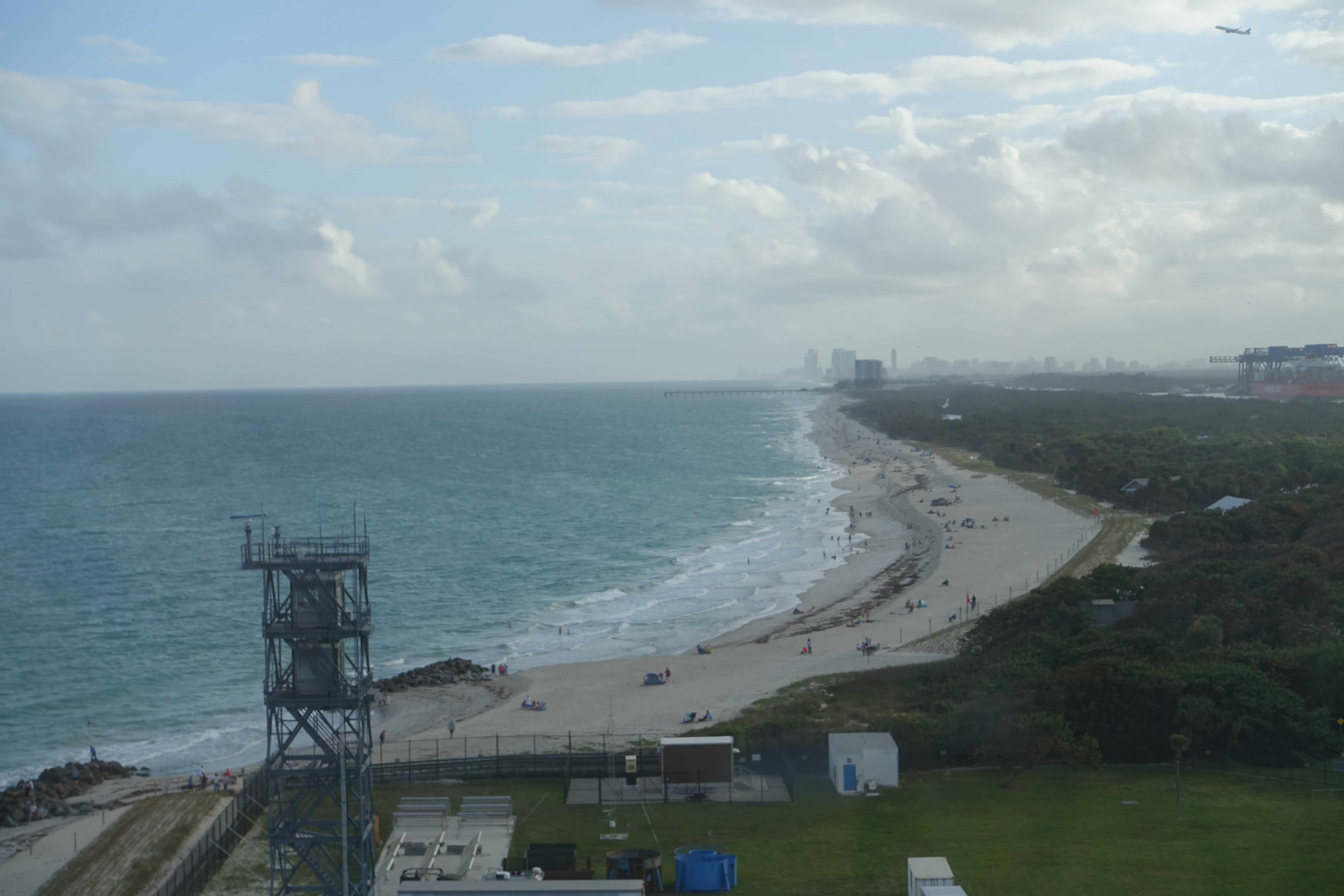 DSC09860.JPG