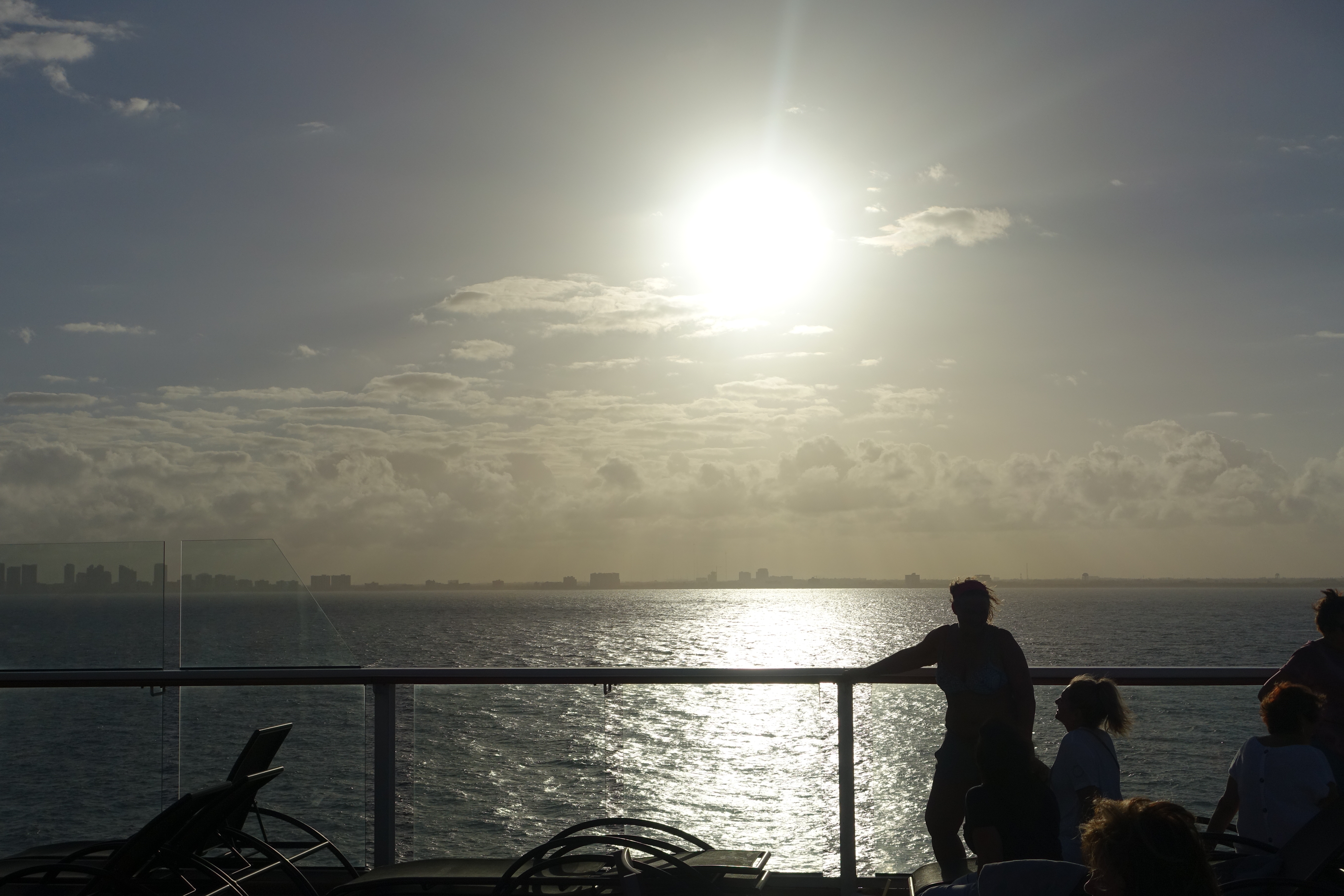 DSC09861.JPG