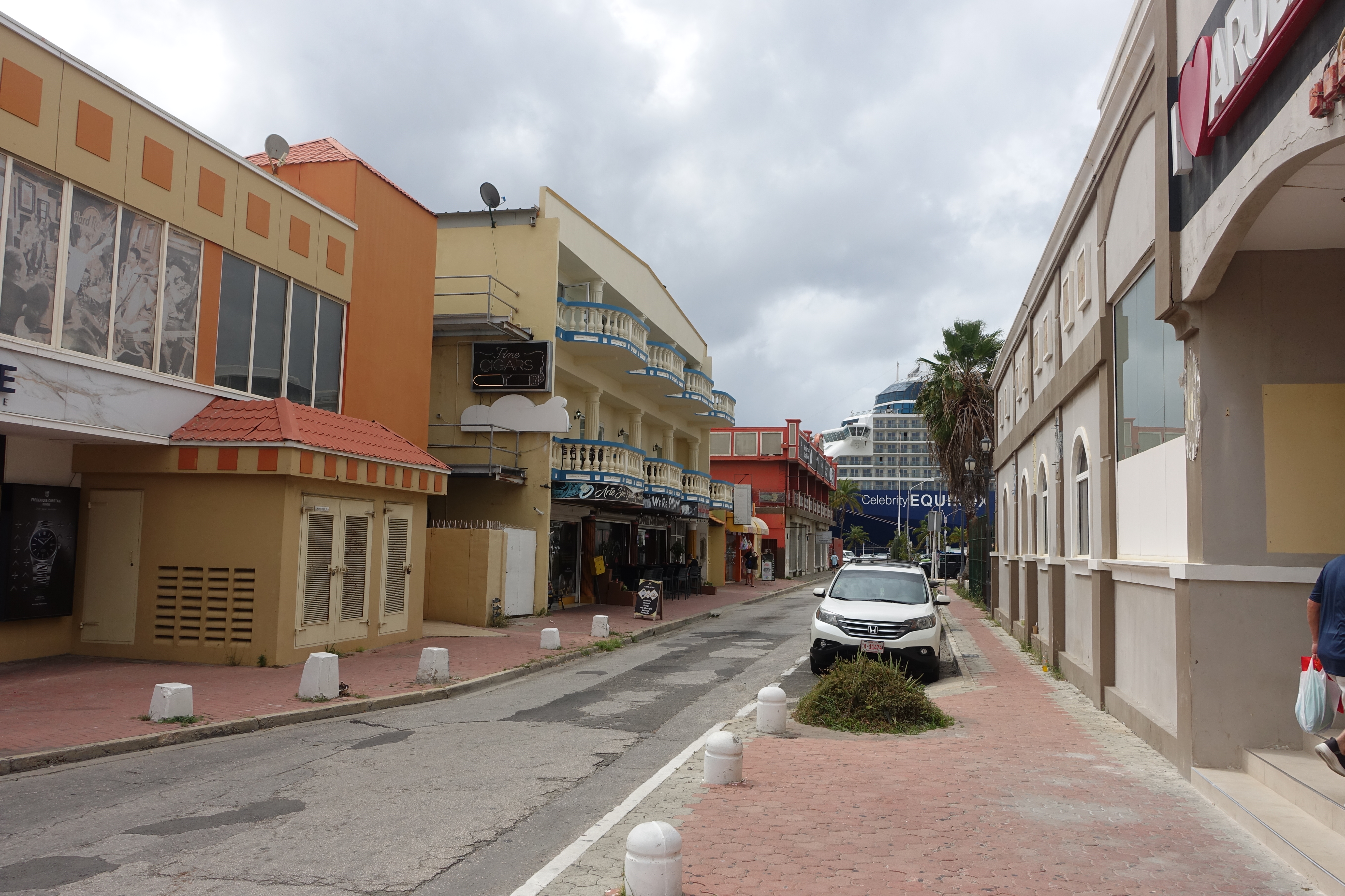 DSC09911.JPG