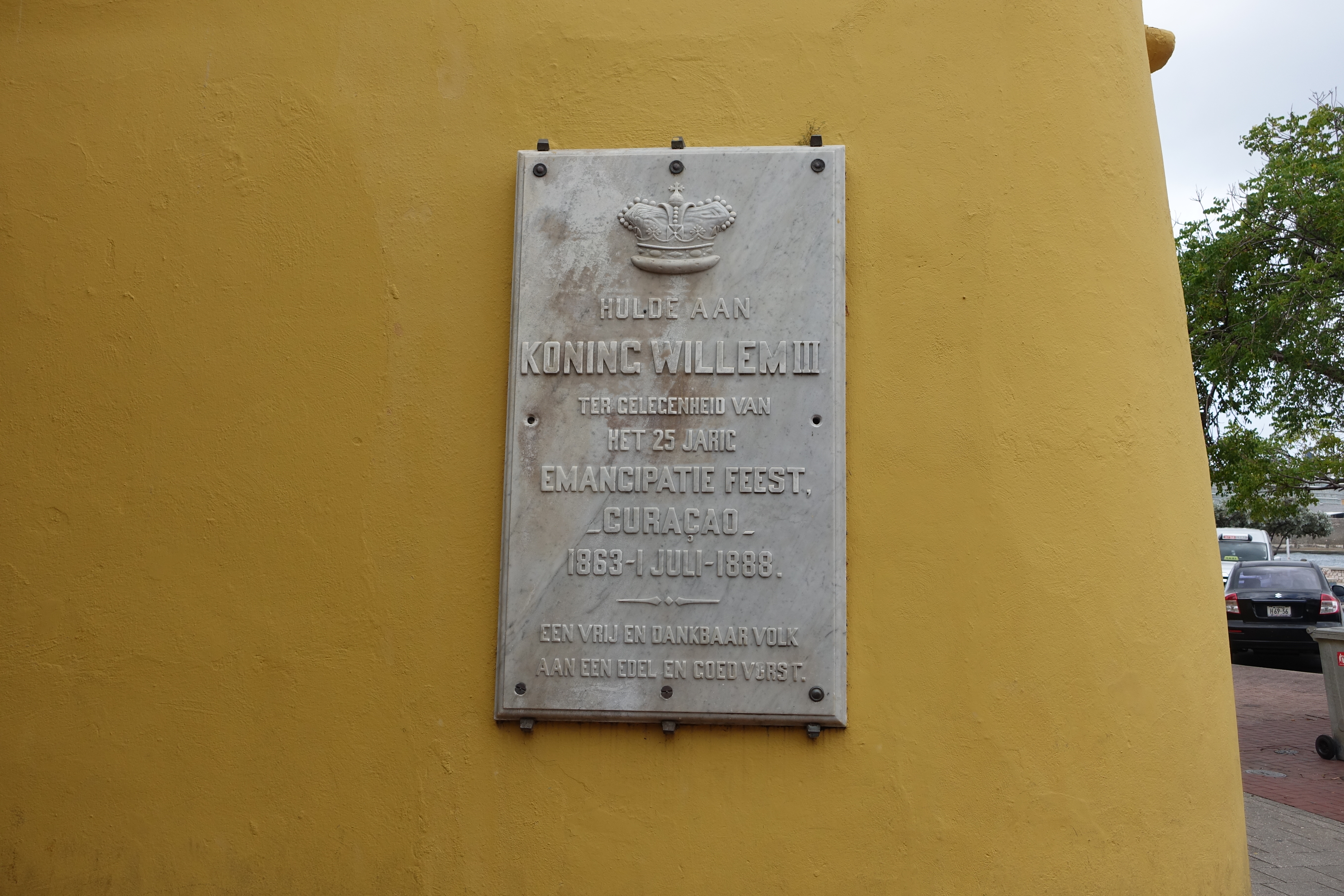 DSC09947.JPG