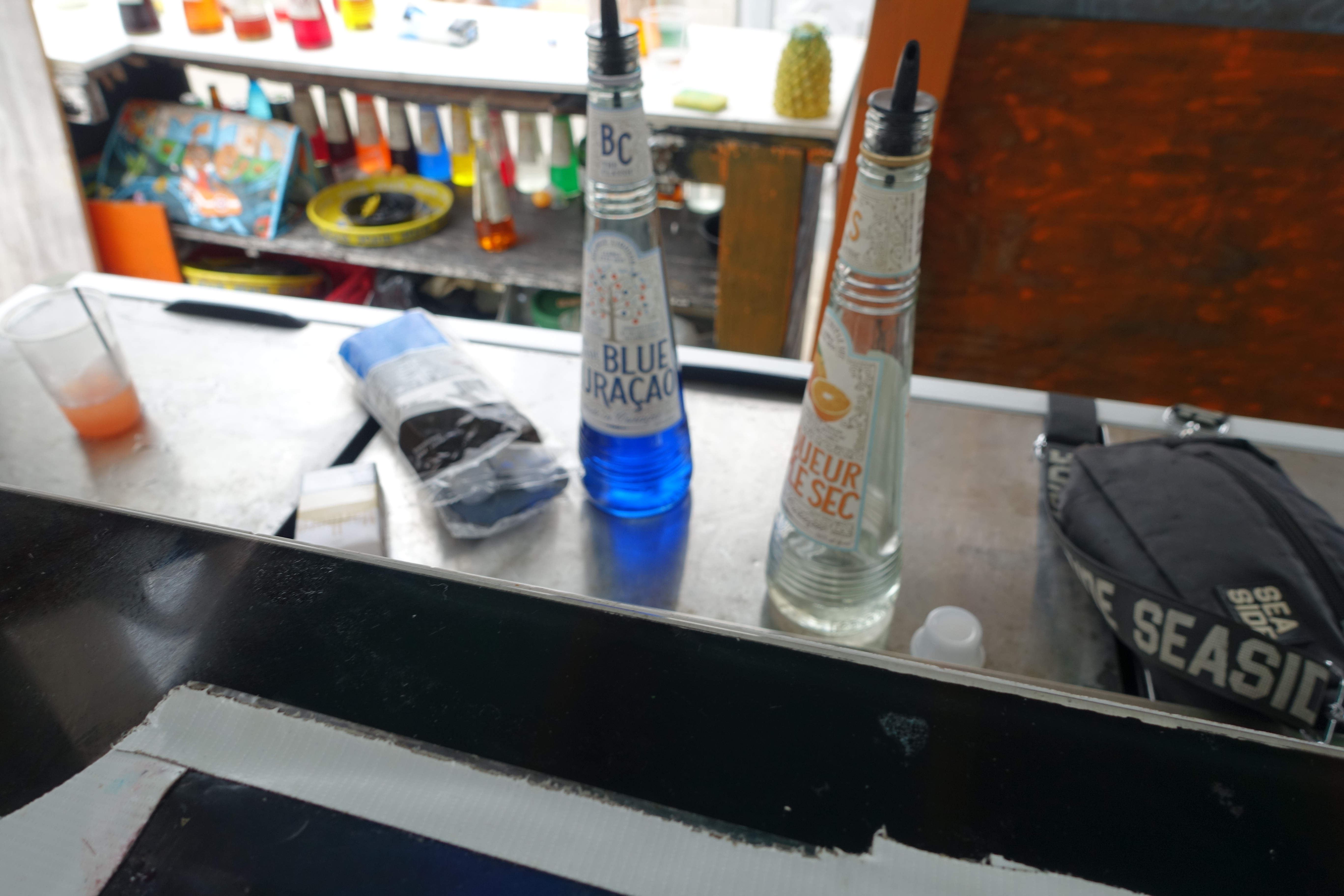 DSC09951.JPG