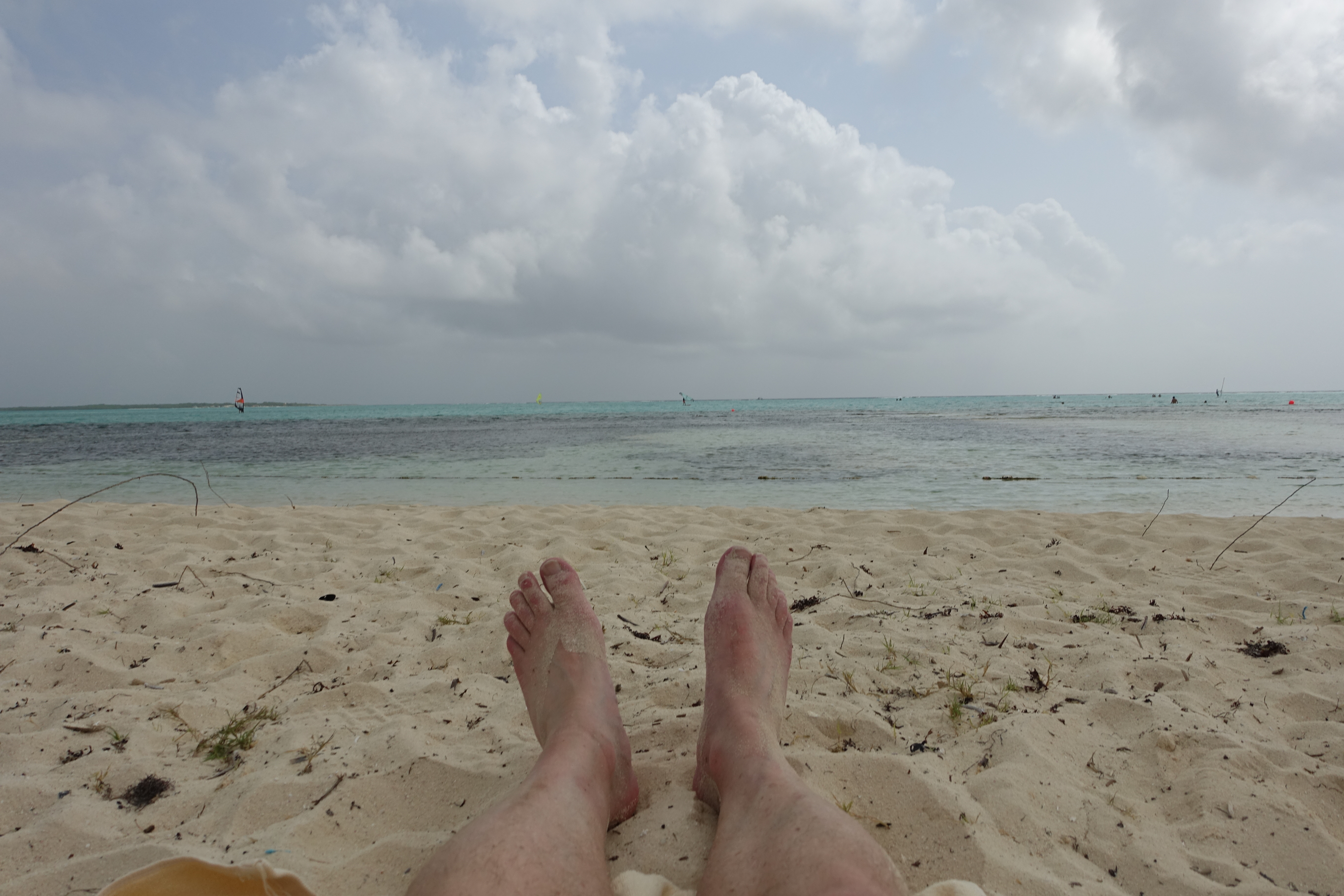 DSC09959.JPG
