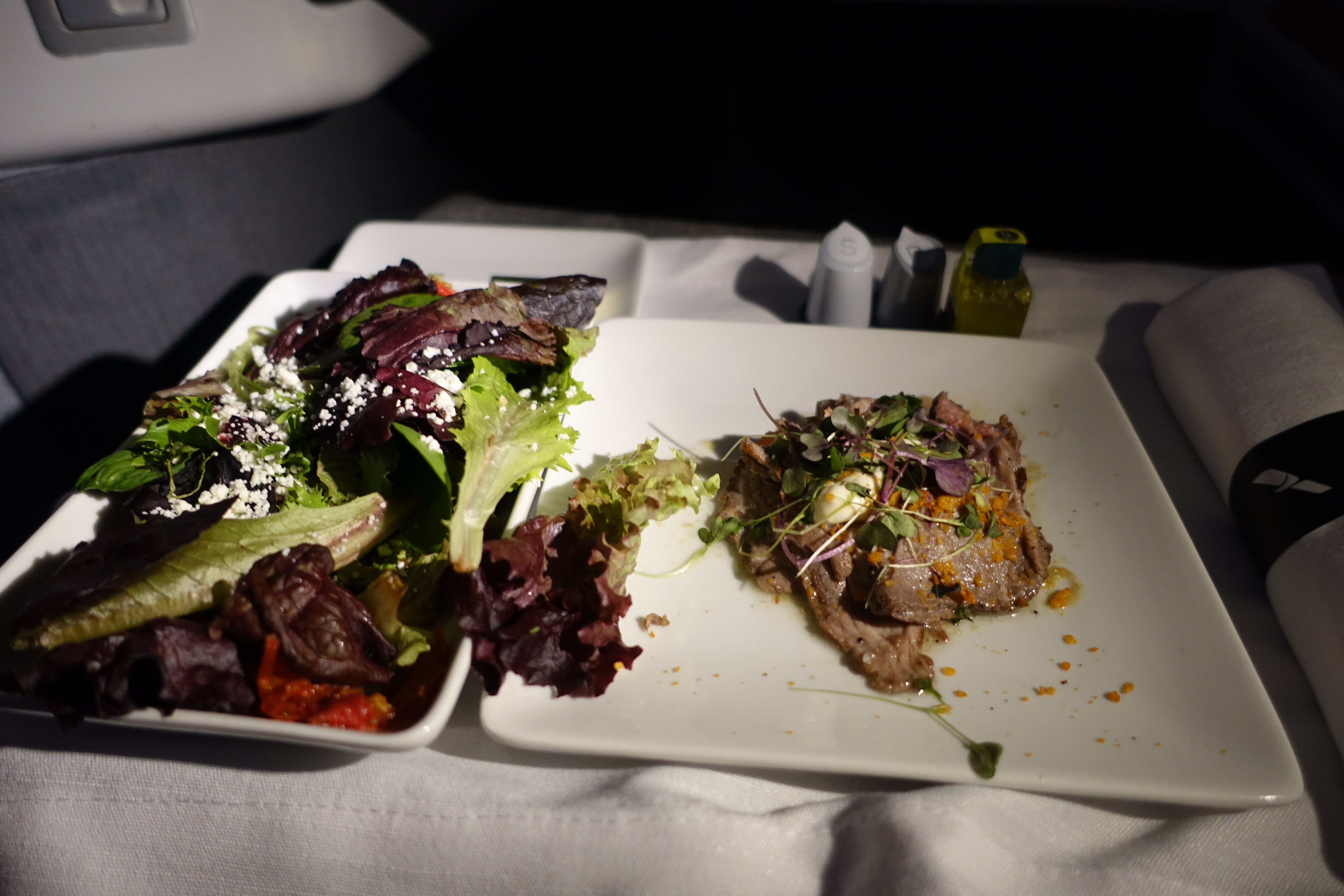 DSC09987.JPG