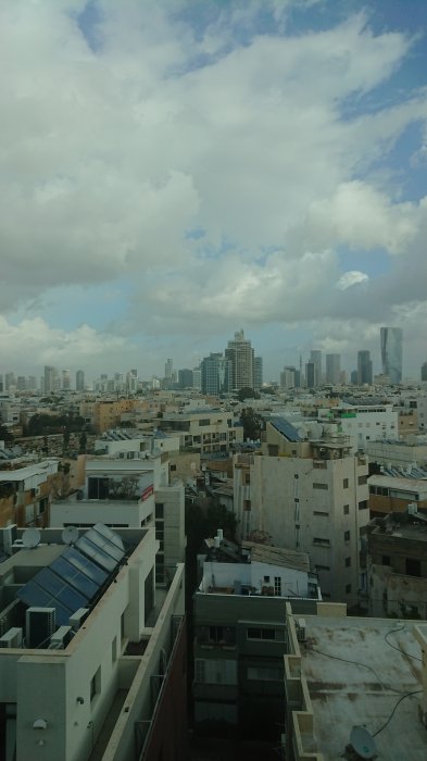 DSC_0008.JPG