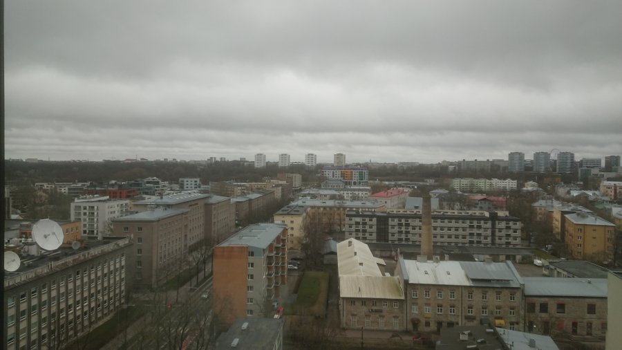 DSC_0009.JPG