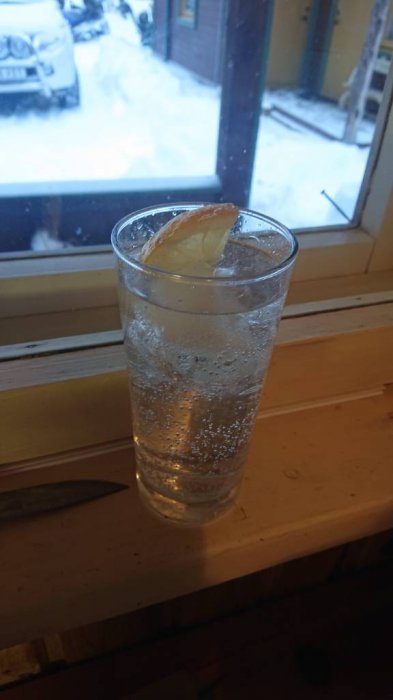 DSC_0010.jpg