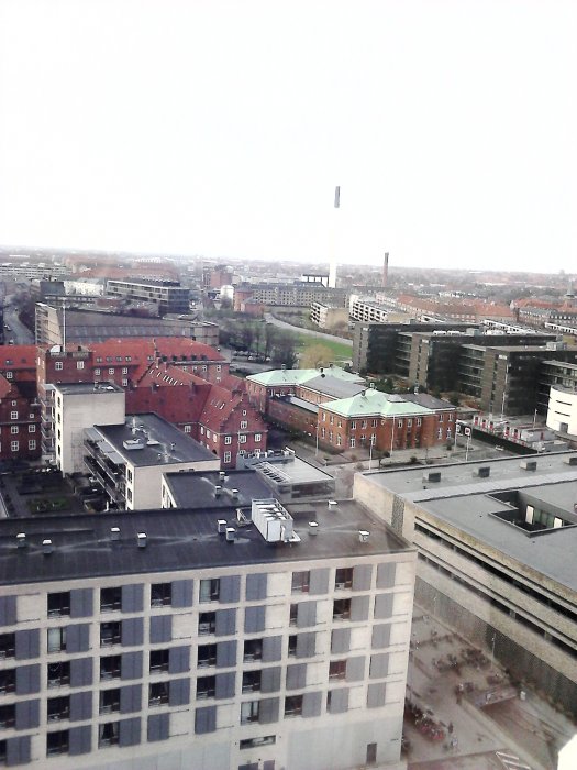 DSC_0016.JPG