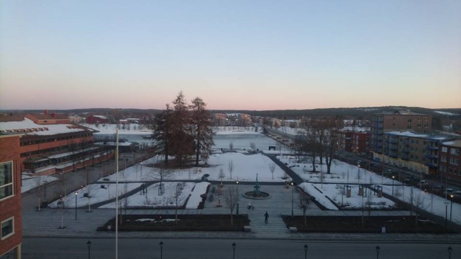DSC_0020.JPG