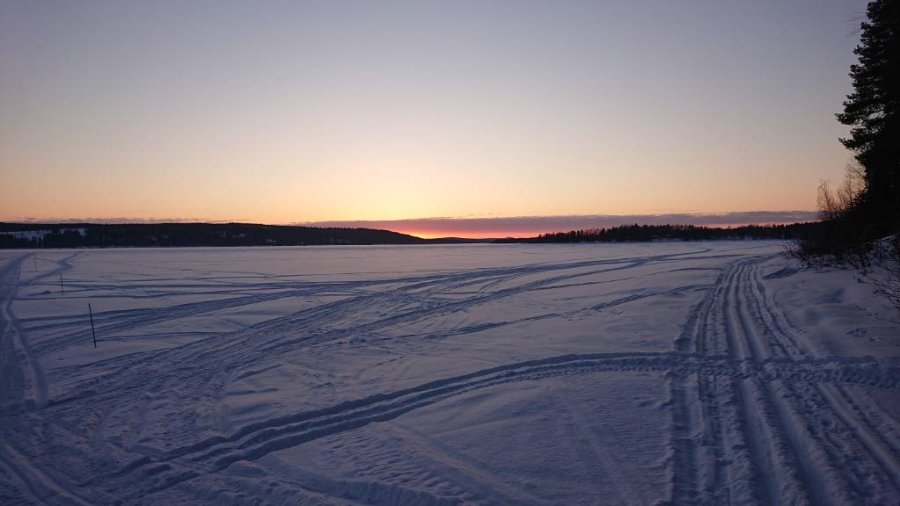 DSC_0021.jpg