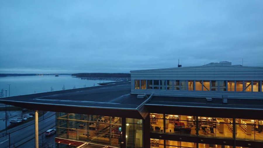 DSC_0023.jpeg