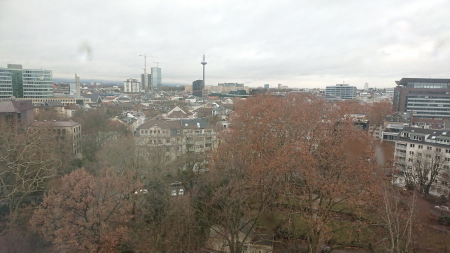 DSC_0024.JPG