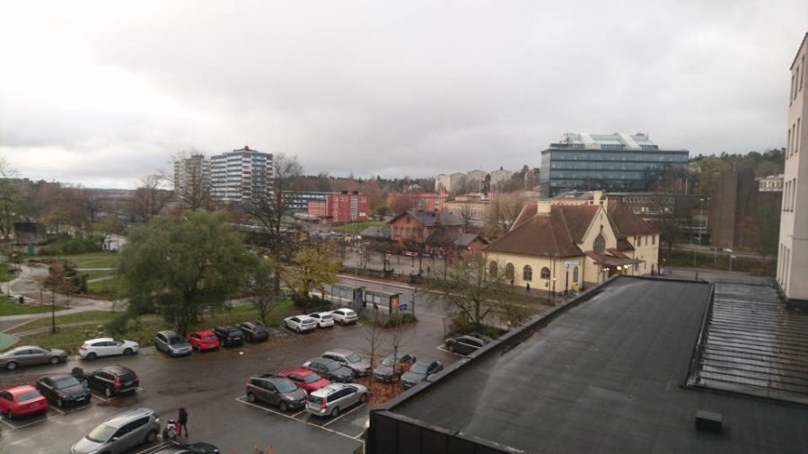 DSC_0047.JPG