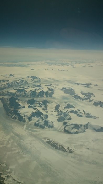 DSC_0086.JPG