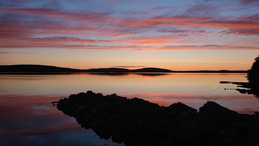 DSC_0097.jpg