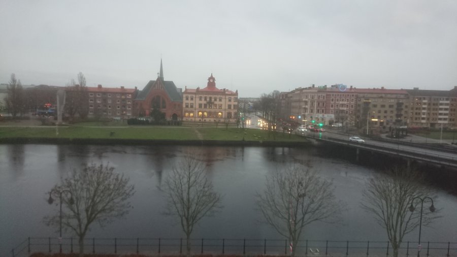 DSC_0100.JPG