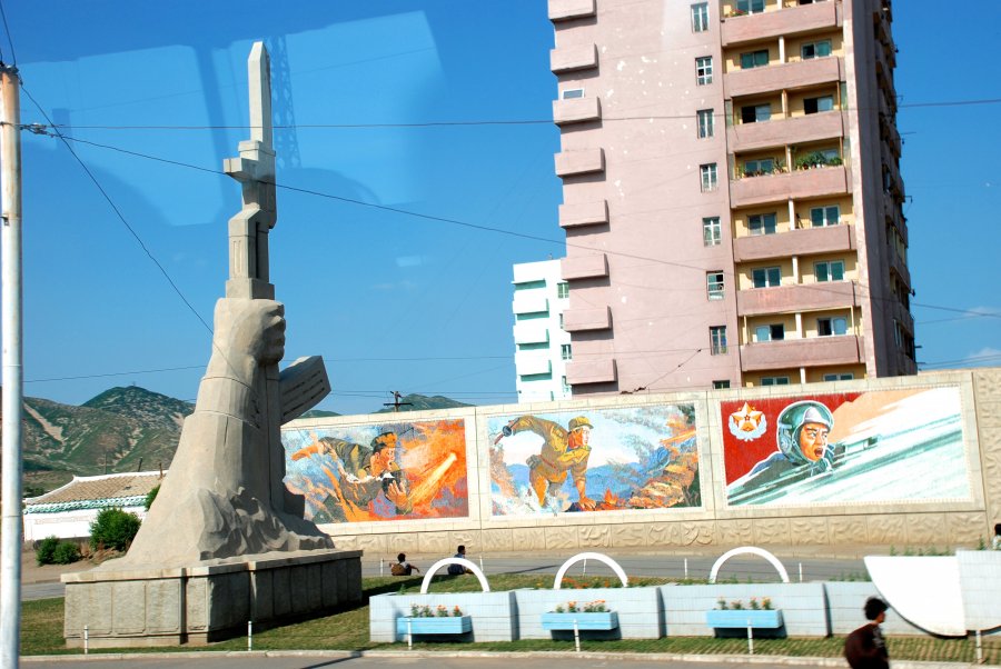 DSC_0104.JPG