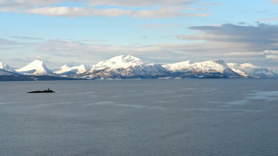 DSC_0104.JPG