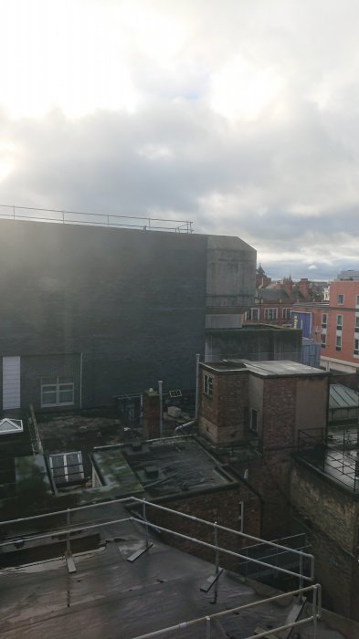 DSC_0112.JPG