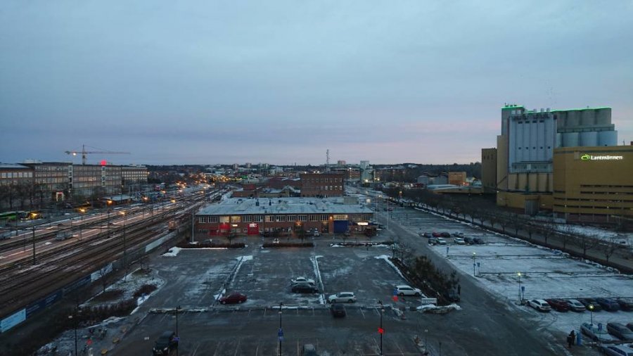 DSC_0144.jpeg