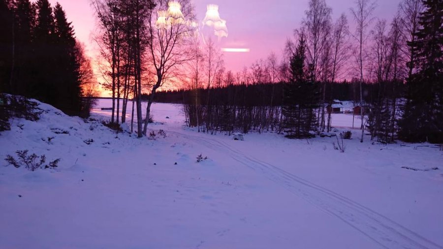 DSC_0172.jpeg