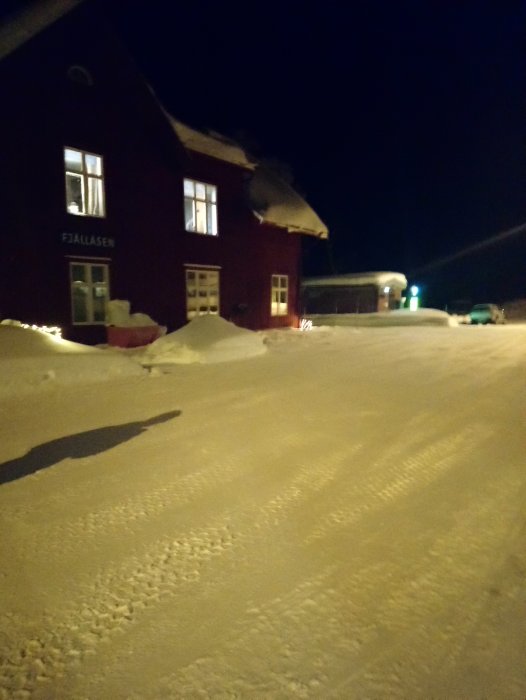 DSC_0210.JPG