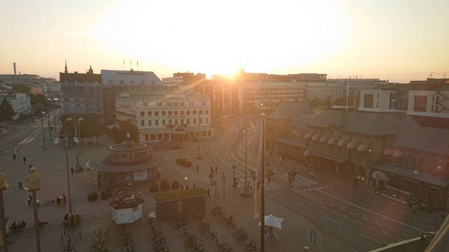 DSC_0216.jpeg