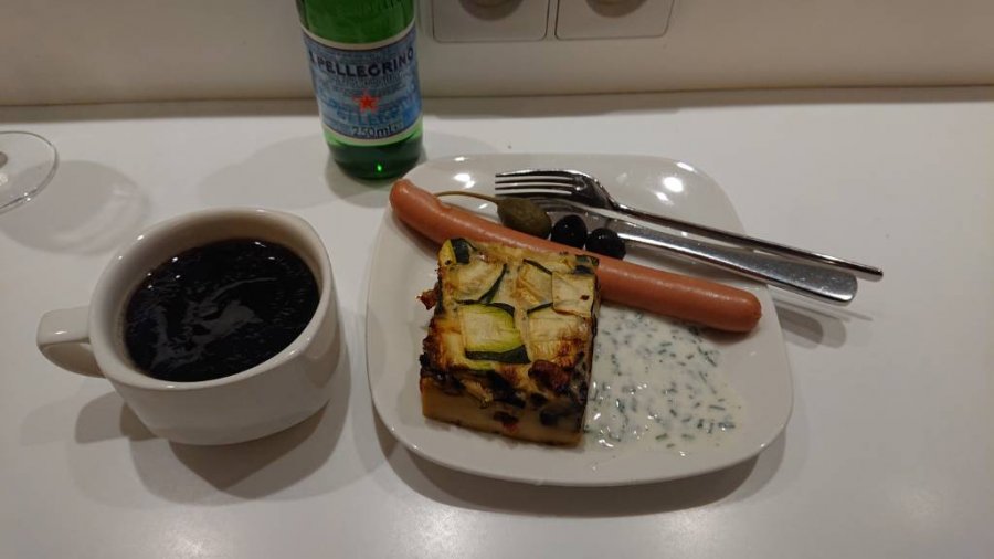 DSC_0226.jpeg