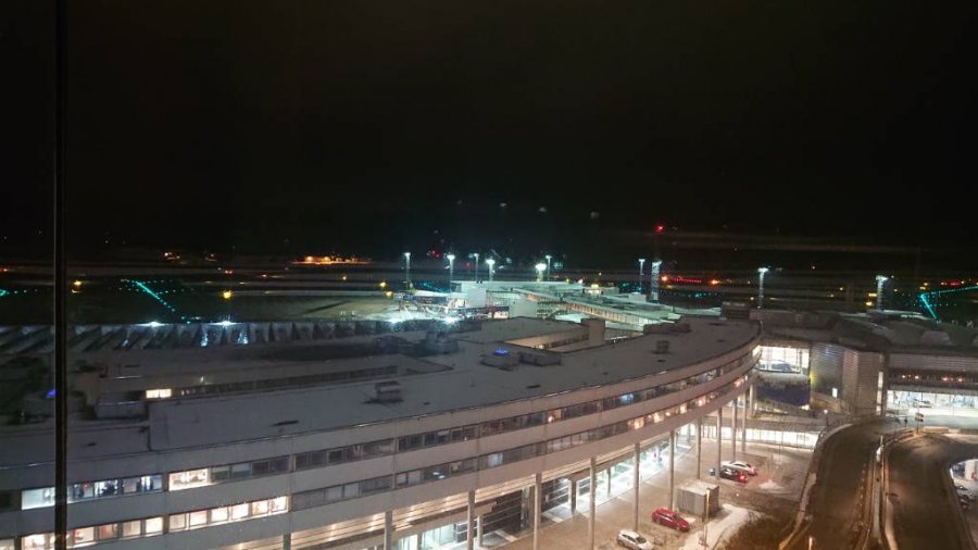 DSC_0257.jpeg