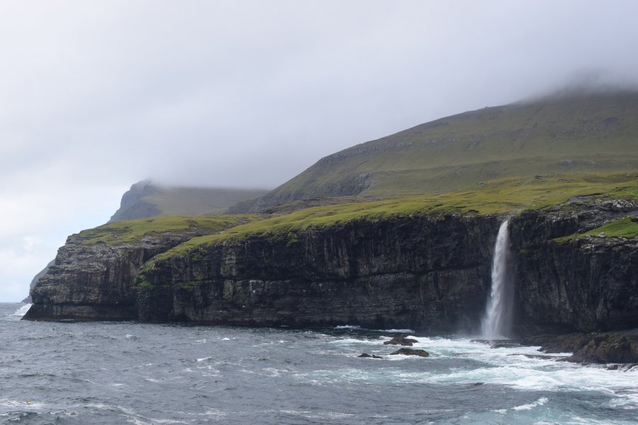 DSC_0467.jpg