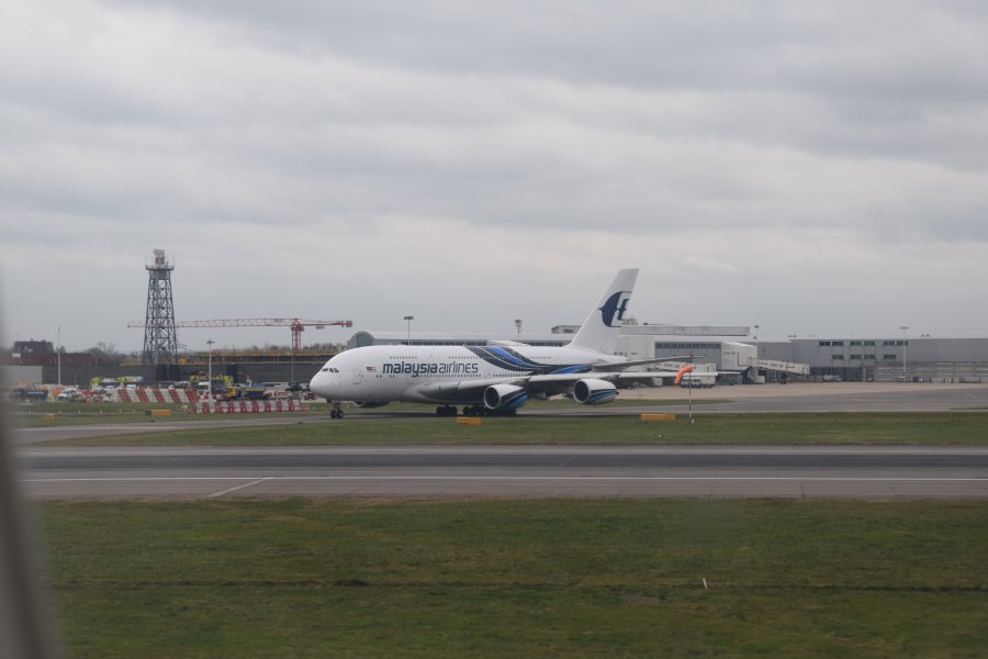 DSC_0543.jpg